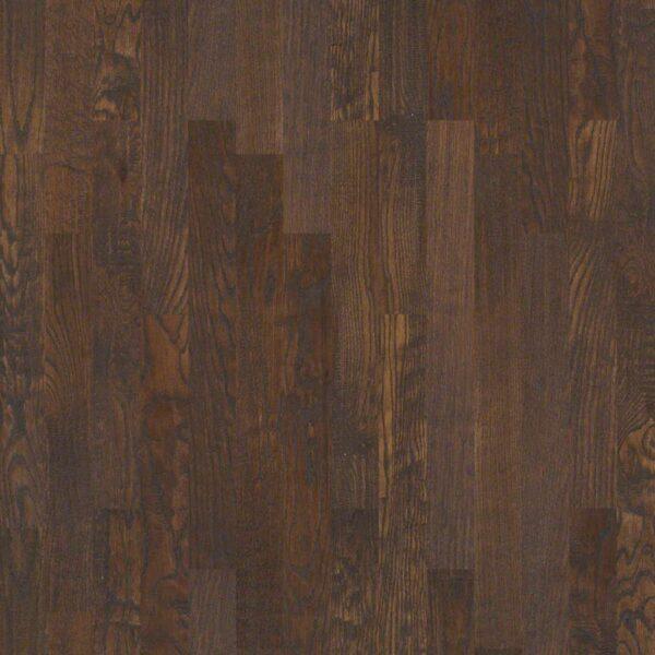 Shaw - SW519 Rolling Hills - Hearth