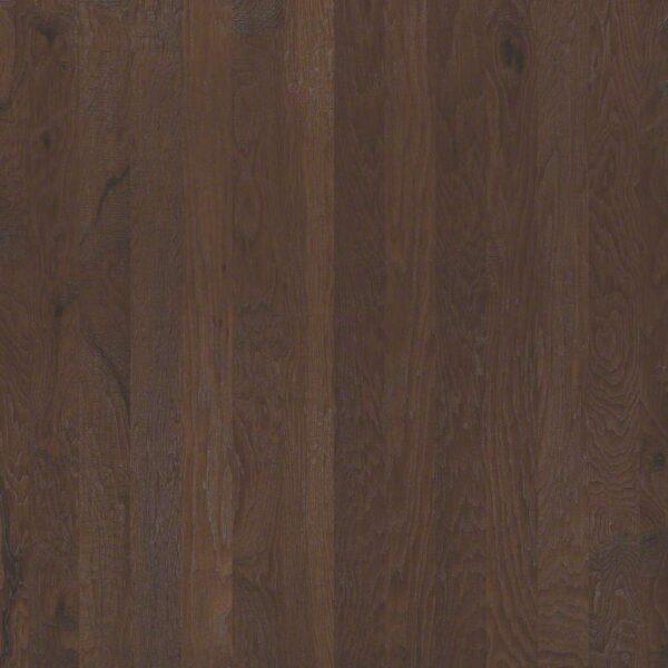 Shaw - SW539 Sequoia Hickory 5 - Canyon