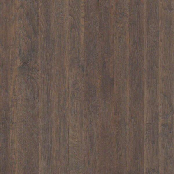 Shaw - SW539 Sequoia Hickory 5 - Crystal Cave