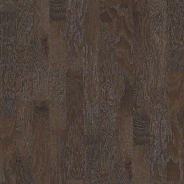 Shaw - SW546 Sequoia Mixed Widths - Granite