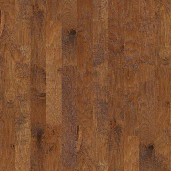 Shaw - SW539 Sequoia Hickory 5 - Woodlake