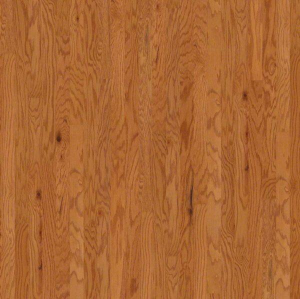 Shaw - SW581 Albright Oak 3.25 - Caramel 00223
