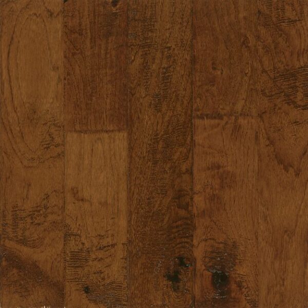 Shaw Frontier Hickory Engineered Hardwood Tahoe 5"
# EEL5201