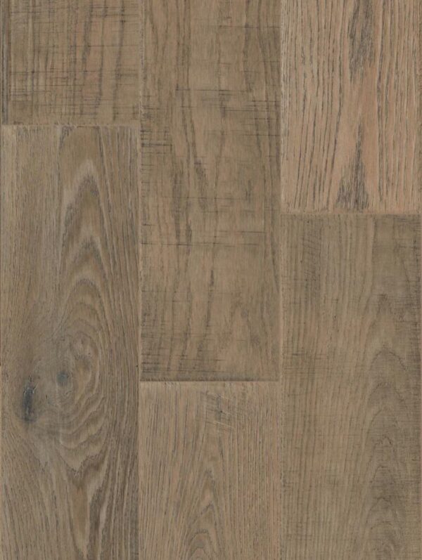 Create Laminate Flooring Morganton F666 TANGLEWOOD
