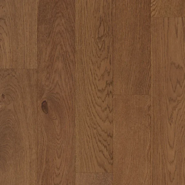 Mannington Riverwalk Engineered Hardwood Terra RVWK07TER1