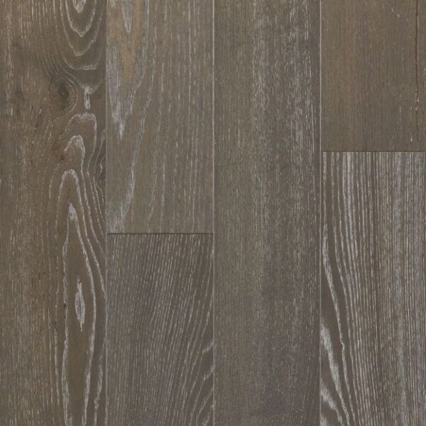 Bruce Standing Timbers Engineered Hardwood Timberline Gray 6-1/2"
# EAPL74L17WE