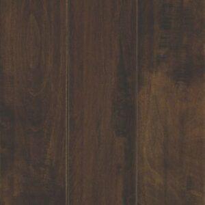 Mohawk - Wallingford - Tobacco Birch