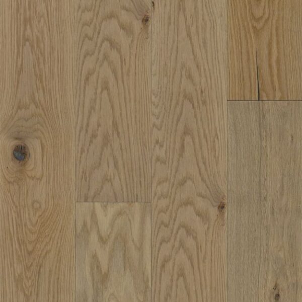 Bruce Folklore Hickory Engineered Flooring Tranquil Vibe 6"
Oak Engineered Hardwood# SGEH956S