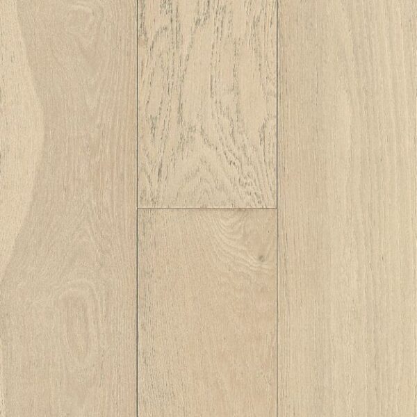 Bruce Forest Rain Engineered Hardwood Tranquil Warmth 7-7/16"
# BRFR72EK44W