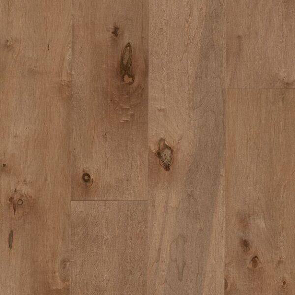 Bruce Early Canterbury Engineered Hardwood Tudor Tan 6-1/2"
# EMEC72L02S
