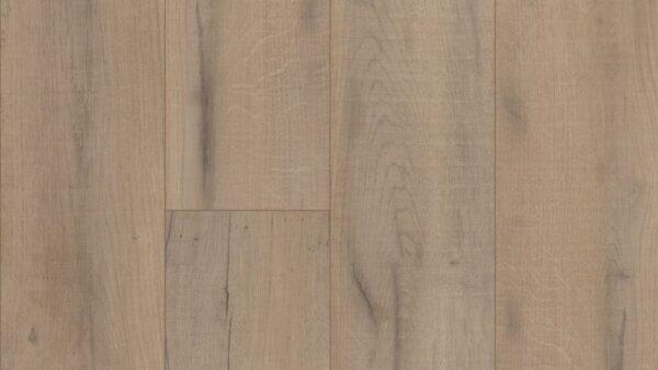 COREtec Plus Premium Valor Oak 7"