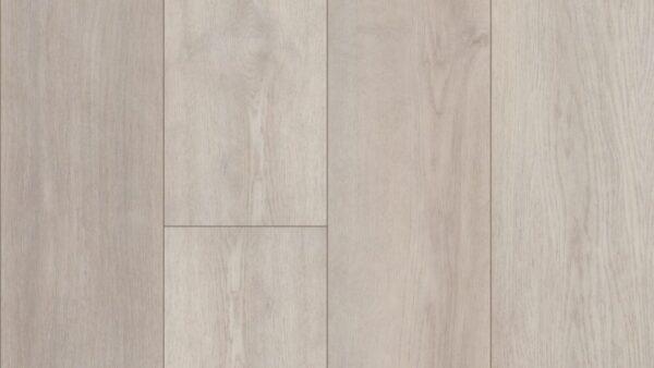 COREtec Plus Premium Spirit Oak 7"