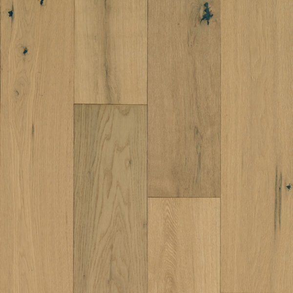 Bruce Brushed Impressions Silver Engineered Hardwood Warm Forest 6-1/2"
# BRBH63EK12W