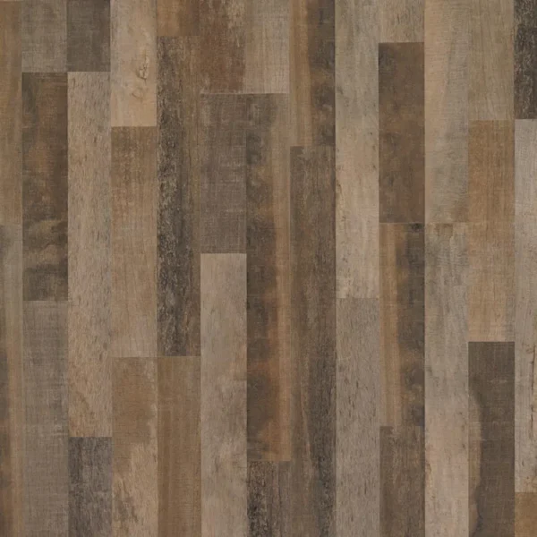 Mannington Whiskey Mill Laminate Flooring Barrel 28220