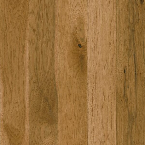 Hartco Prime Harvest Medium Gloss Solid Hardwood Whisper Harvest 3 1/4 in # APH3406