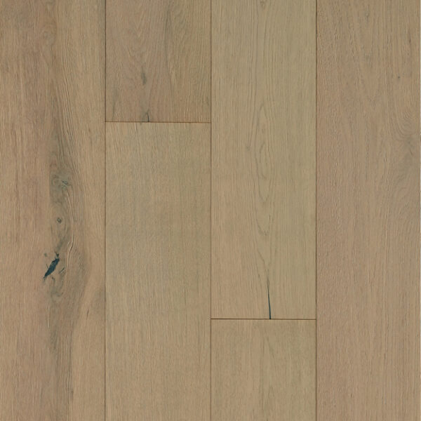 Bruce Brushed Impressions Silver Engineered Hardwood Winter Respite 6-1/2"
# BRBH63EK32W